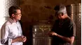 Mexico: One Plate at a Time with Rick Bayless