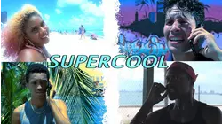 Supercool