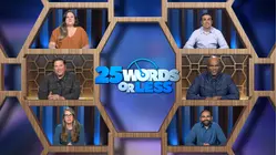 Greg Grunberg Has No Problem