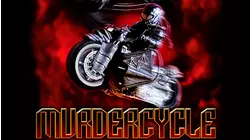 Murdercycle
