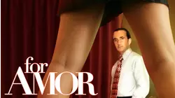 For Amor