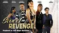 Sweet Revenge