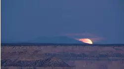 Grand Canyon National Park, Arizona featuring Christopher Cross, Dobie Gray, and Bruce Hornsby & The Range
