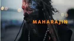 Maharajin