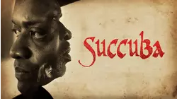 Succuba