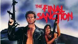 The Final Sanction