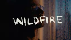Wildfire
