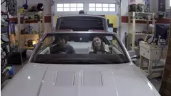 Wagony Redux: Electric Boogaloo