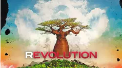 Revolution