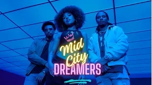 Mid City Dreamers