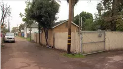 2 hospitalized after using barbecue for heat at Fresno home: Officials