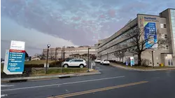 Nurses at 3 Long Island hospitals inch closer to possible strike ahead of Monday negotiation deadline