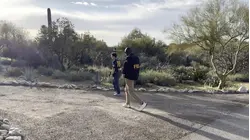 Savannah Guthrie asks public to help find her mom ahead of purported ransom deadline