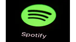 Spotify to add label identifying AI-generated artists