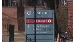 Mount Vernon woman charged in Connecticut mother's death after alleged botched cosmetic procedure