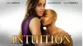 Intuition