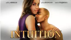 Intuition