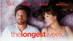 The Longest Week