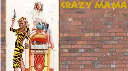 Crazy Mama