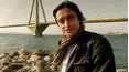 Richard Hammond's Engineering Connections