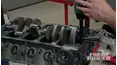 Engine Power