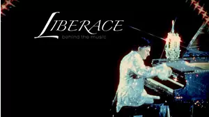 Liberace: Behind the Music