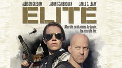Elite