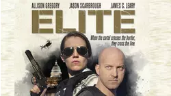 Elite