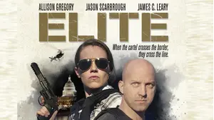 Elite