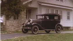 Episode: 22