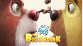 Boonie Bears : The Big Shrink