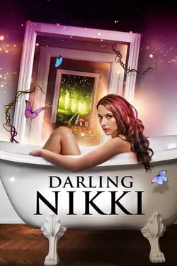 Darling Nikki