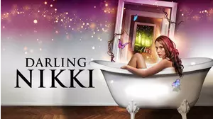 Darling Nikki