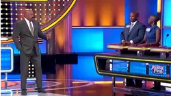 Hey, Al Roker! Here's why women want to marry you! | Family Feud