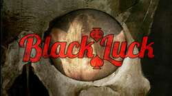 Black Luck