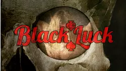 Black Luck