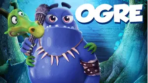 Ogre