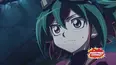 Yu-Gi-Oh! ARC-V