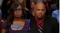 Divorce Court