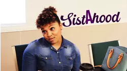 SistAhood