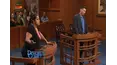 Divorce Court