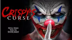 Crispy's Curse