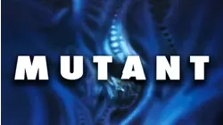 Mutant