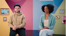 No Christmas In India