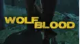 Wolf Blood S1 Ep3-Family Ties
