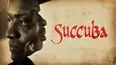 Succuba