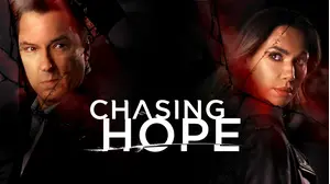 Chasing Hope