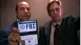Sue Thomas: F.B.Eye