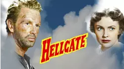 Hellgate