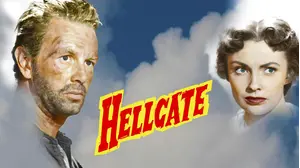Hellgate